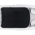 2026 Robalo