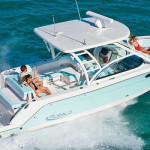 2026 Robalo