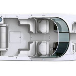 2026 Robalo