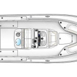 2025 Robalo