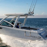 2026 Robalo