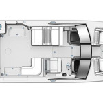 2026 Robalo
