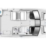2026 Robalo