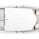 2026 Robalo