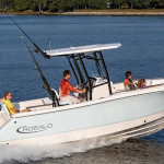 2026 Robalo