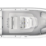 2026 Robalo