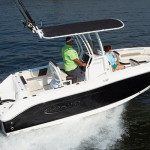 2026 Robalo
