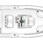 2026 Robalo