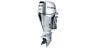0 Honda BFP60 A1XRT