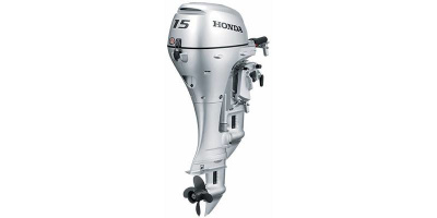 0 Honda BFP15 D3XRT
