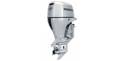 0 Honda BF150 iST DXCDA