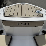 2025 Yamaha