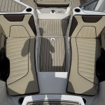 2025 Yamaha