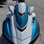 2026 Yamaha