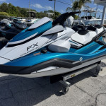 2026 Yamaha