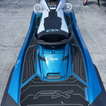 2026 Yamaha