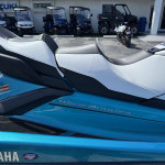 2026 Yamaha