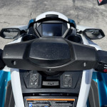 2026 Yamaha