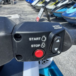 2026 Yamaha