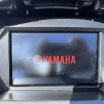 2026 Yamaha