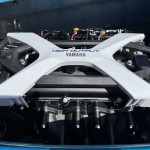 2026 Yamaha