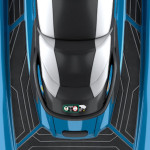 2026 Yamaha