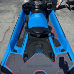 2026 Sea Doo