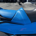 2026 Sea Doo