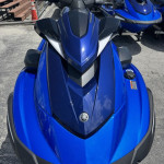 2026 Yamaha