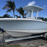 2026 Robalo