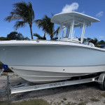 2026 Robalo