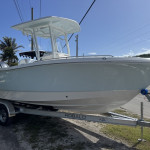 2026 Robalo