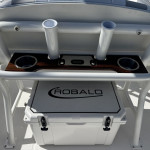 2026 Robalo