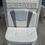 2026 Robalo