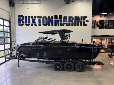 2026 Nautique Super Air Nautique G23