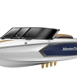 2026 Mastercraft