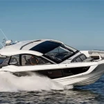 2026 Galeon