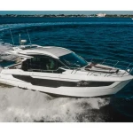 2026 Galeon