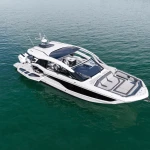 2026 Galeon