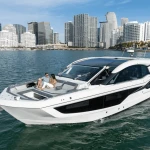 2026 Galeon