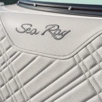 2026 Sea Ray