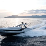 2026 Azimut