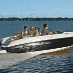 2025 Bayliner