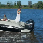 2025 Bayliner