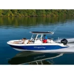 2025 Bayliner