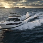 2026 Galeon
