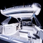 2026 Galeon