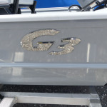 2026 G3 Boats