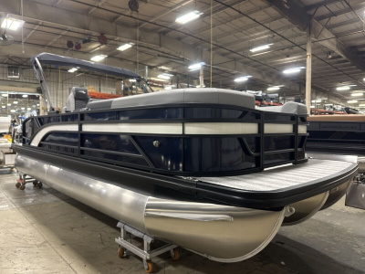 2026 Bennington 23S1SB