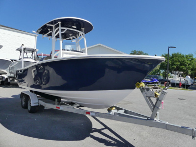 2018 Sportsman Heritage 211